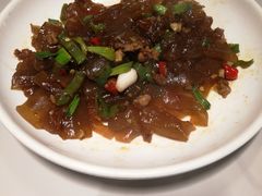 -全乐鱼馆·淳牌有机鱼直营店