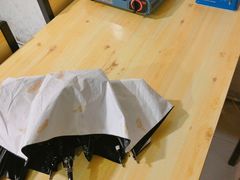 -重庆鸡公煲(龙河路店)