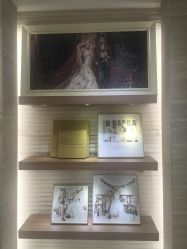 点击看大图 -太郎花子婚纱摄影艺术中心