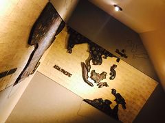 -星巴克臻选(思南公馆店)