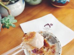 -九秋茶铺(三里屯店)