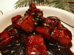 -同庆楼(金宝汇店)