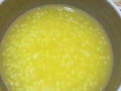 -素满香·食养自助(建邺万达店)