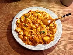 -静一餐厅·湖北菜(前门创始店)