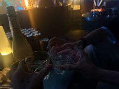 -PAPAYA CLUB 酒吧(深圳旗舰店)