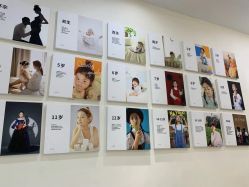 -星宝贝儿童摄影