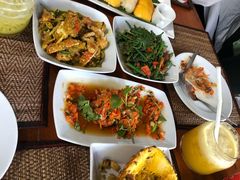 -自然餐厅(Phuket)