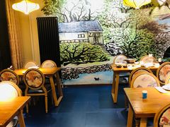 -小湘旺臭鳜鱼(百子湾店)