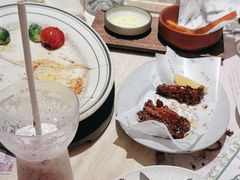 -ROIIN用心(武汉首店)