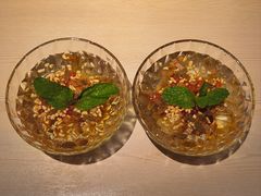 -鱼酷活鱼烤鱼(人信汇商场店)