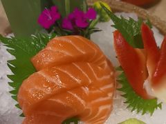 -御瀛日本料理
