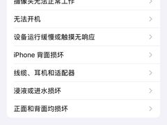 -Apple零售店(深圳益田假日广场店)