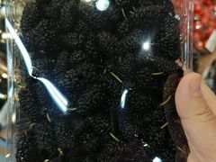 -果蔬好生活超市(乐堤港店)