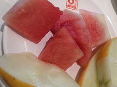 -醉得意·家常菜(二七路店)