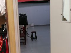 -中国照相馆(清河万象汇店)