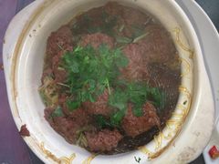 -牛头馆(凤南路店)