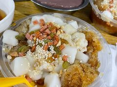 -渝味黄姐火锅(黄泥村店)