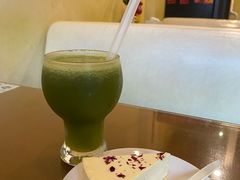 -花园街6号(千禧店)