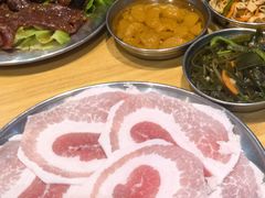 -江源道(龙源小区店)