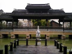 -昭明书院