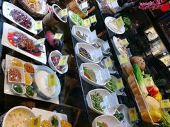 -福照楼汽锅鸡·云南菜(护国路店)