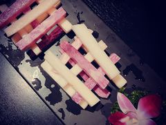 -捞王猪肚鸡火锅(财富中心店)