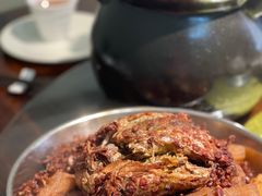 -农汤老店(顺联公园里店)