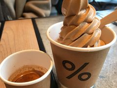 -% Arabica阿拉比卡咖啡烘焙工坊