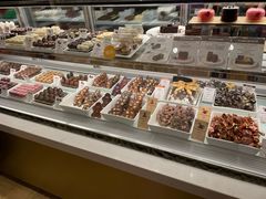 -GODIVA(国际金融中心店)