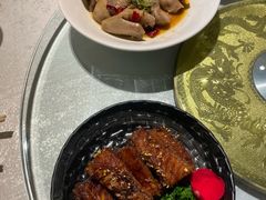 -金美华轩(东方路齐鲁店)