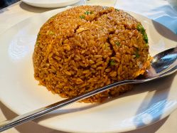 -俏江南户外宴会花园·梓塘婚礼堂(马场道店)