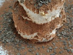 -吃饼人西餐(南开店)