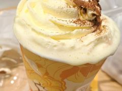 -茉沏(石路天虹店)