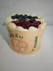 -南闸医院月子中心