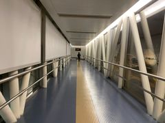 -重庆江北国际机场-T2航站楼