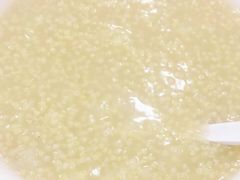 -常兴顺小吃(草房店)