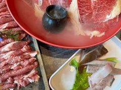-合乐·创意火锅·海鲜火锅(亚东柒号店)