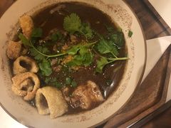 -GOGO Plate(成都太古里店)