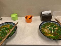 -贵州羴泰羊肉粉(珠江太阳城店)