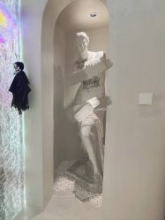 -樂色刺青-纹身TATTOO