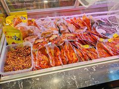 -鸭绿江民族饭店(总店)