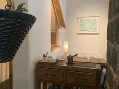 -瓦库茶馆17号(海汇港店)