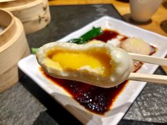 -小城粥道·海胆鲜虾粥(解放广场店)
