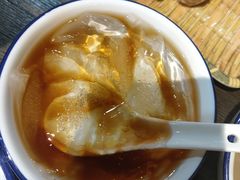 -土著渔匠·养生蝴蝶鱼(香樟路店)