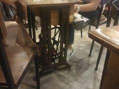 -放哈·甜醅子奶茶创造者(正宁路店)