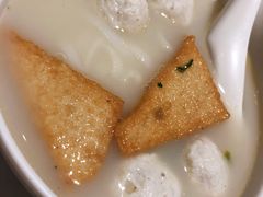 -翠华餐厅(宝安壹方城店)