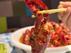 -虾皇(龙虾城旗舰店)