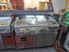 -园里前·私厨福建菜(台江万达店)