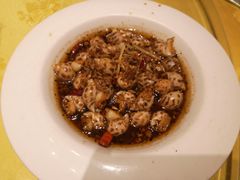 -莲花公园煎蟹(总店)
