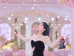 -同庆楼(花园店)